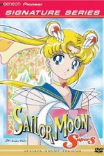 Watch Sailor Moon Zumvo